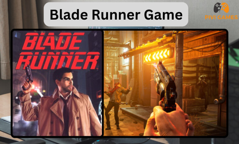 download blade runner